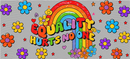 16oz Latest Bestseller-C 7950